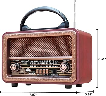 レトロ】SANYO ROBO-S3 ちゃぷちゃぷランド AM／FMラジオ レトロ