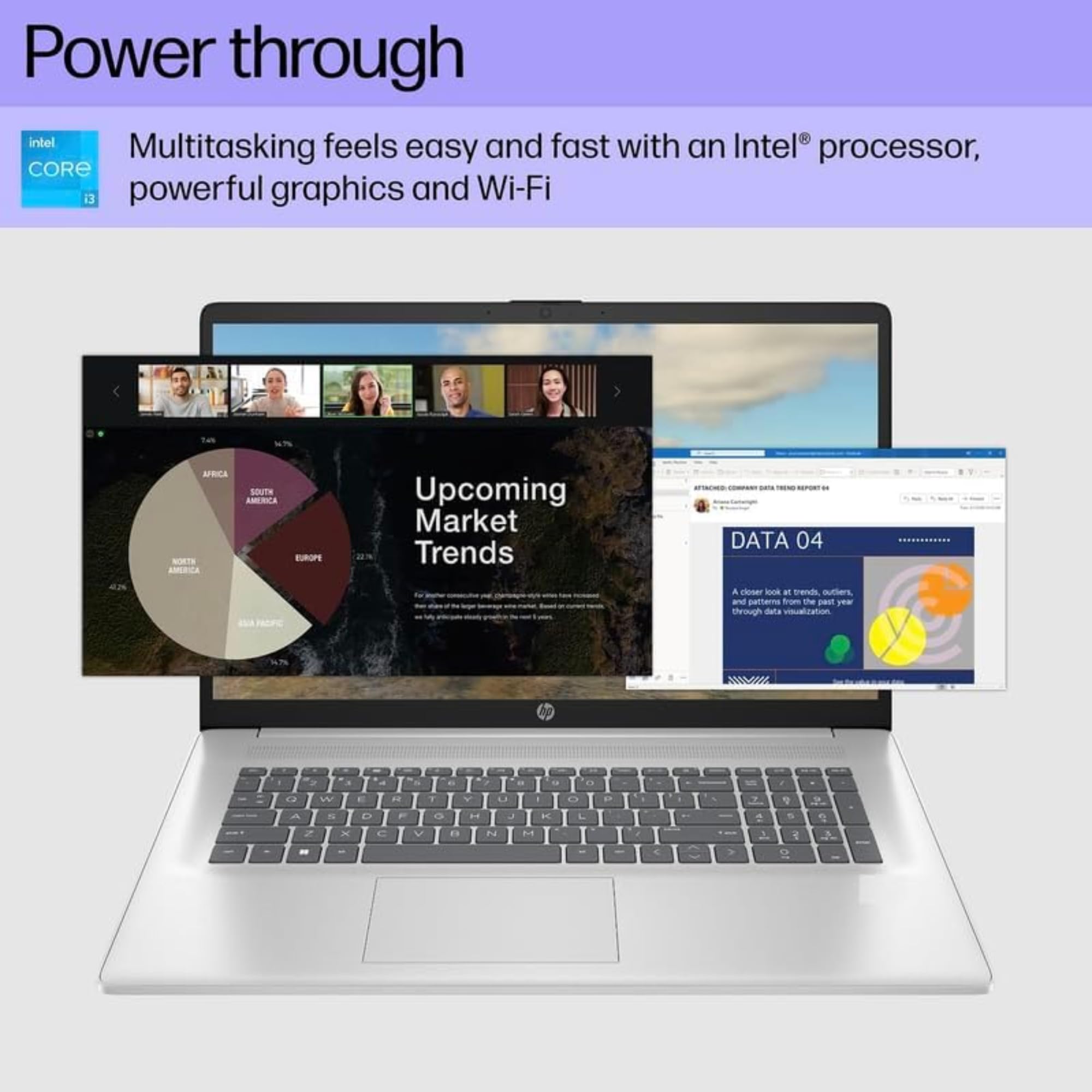 HP ノートパソコン Windows11pro 値引き交渉アリです HP ノート