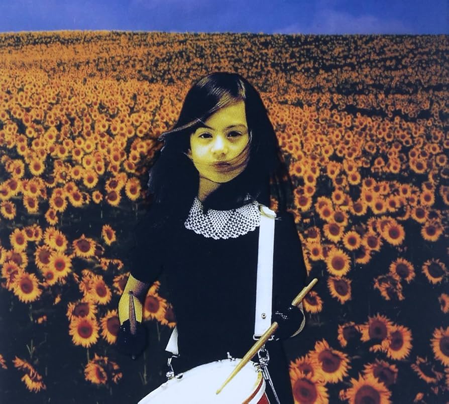 Amazon.co.jp: BOLERO - Mr.Children: ミュージック