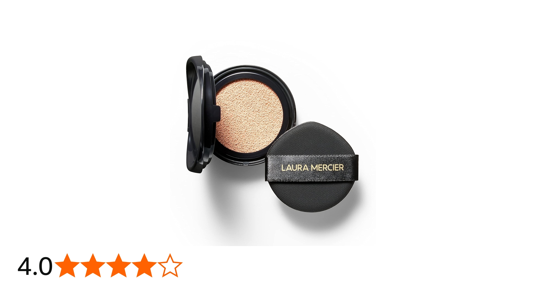 Amazon | ローラ メルシエ フローレス ルミエール ラディアンス