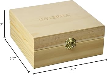 71Iizh5ibrL._AC_UF350,