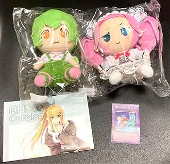 71IjOyso3dL._AC_UF350,