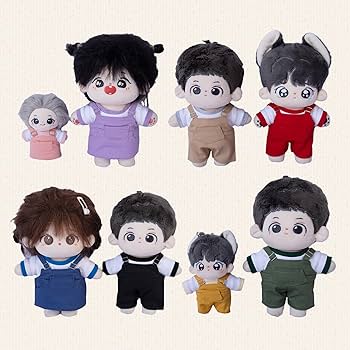 71IjDiIZioL._AC_UF350,