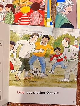 Amazon.co.jp: ORT Oxford Reading Tree Stage3 全42冊音源付き