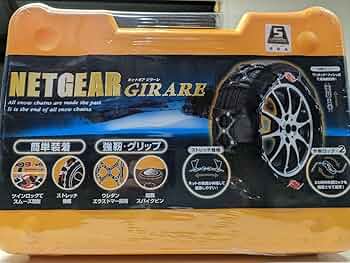 71IoSmwfPNL._AC_UF350,