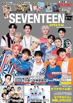 71IloPWeUcL._AC_UF350,