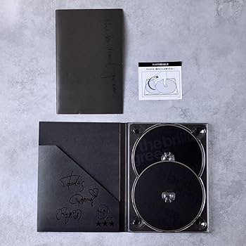 Amazon.co.jp: the brilliant green complete single collection '97