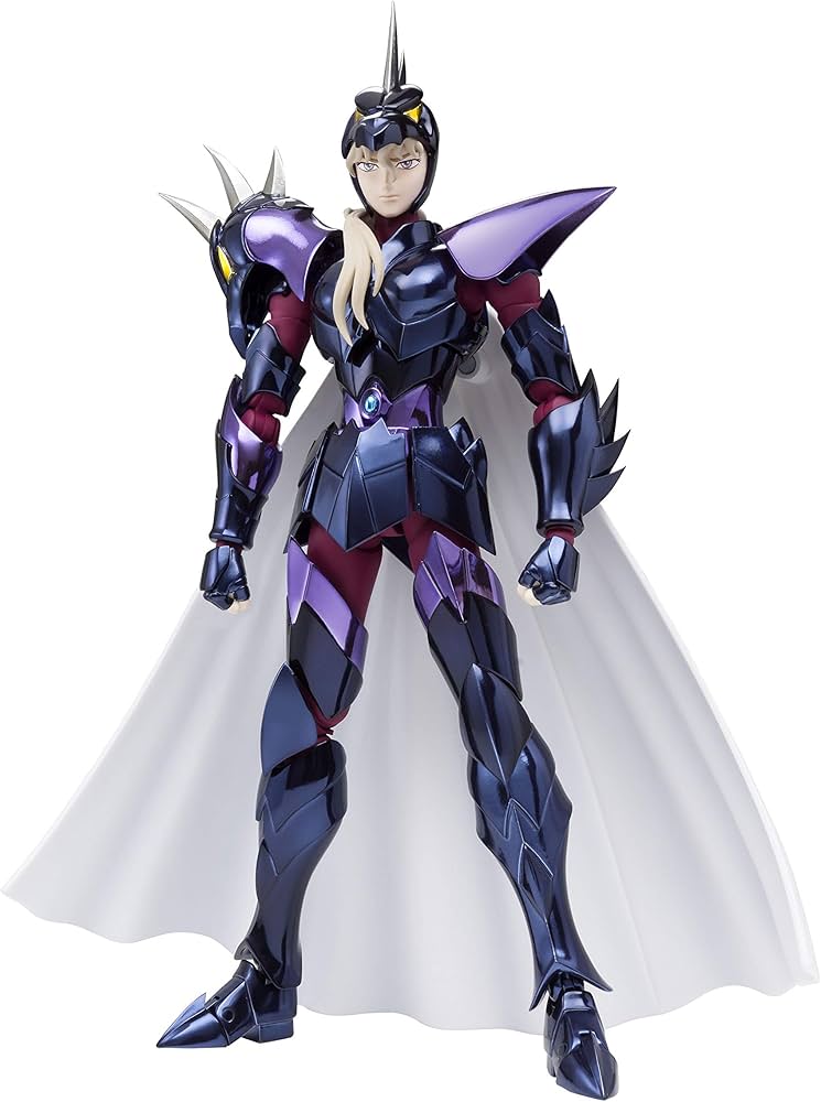 Amazon.co.jp: TAMASHII NATIONS 聖闘士聖衣神話EX 聖闘士星矢