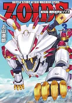 71IsDr33OaL._AC_UF350,