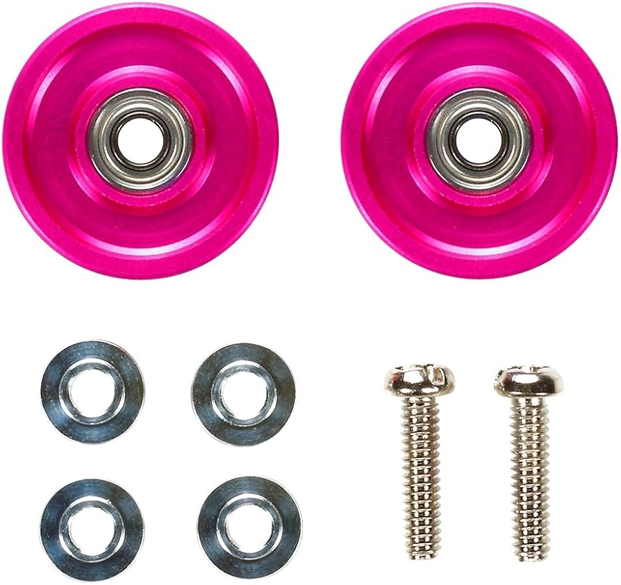 テーラローラー限定色ピンク テーラローラー限定色ピンク テーラ