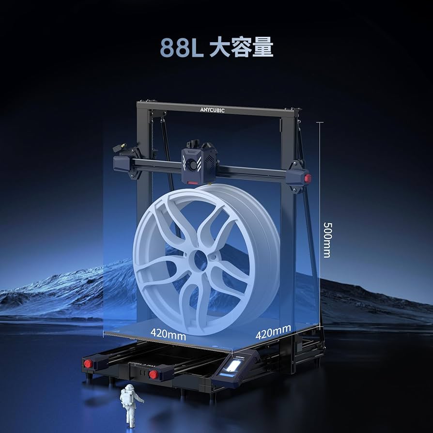 71Ip8Xfvf7L._AC_UF894,