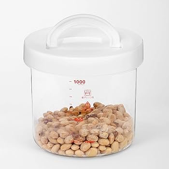 Amazon | TANICA ガラス内容器(YS-02)専用 ※ヨーグルティアS(YS-01