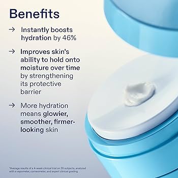 Amazon.com: Skinfix Triple Lipid-Peptide Cream Refill - 1.7 oz