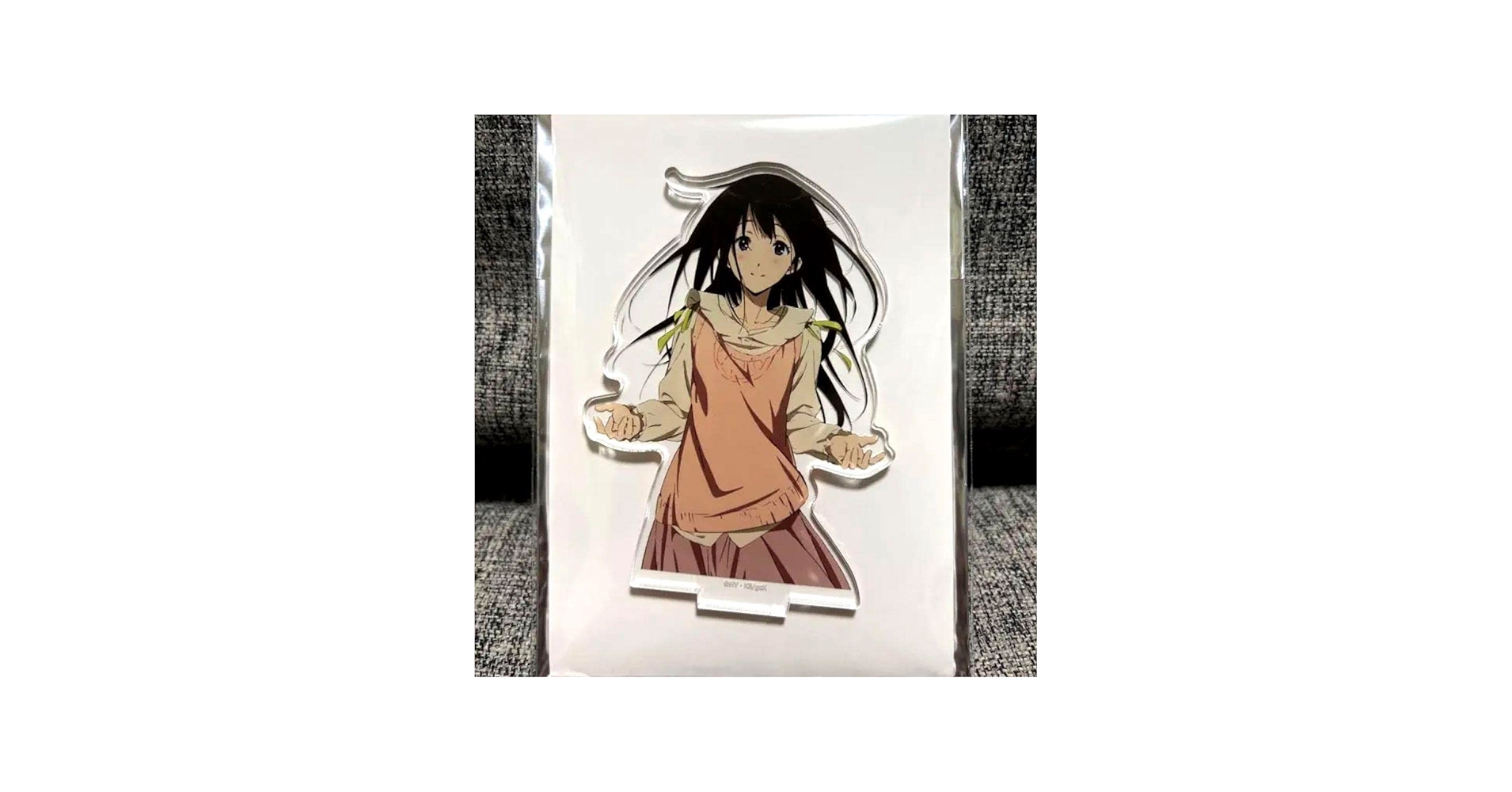 71Ipx4K9trL.jpg_BO30,255,255,