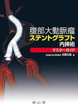 71IqQEGOR8L._AC_UF350,