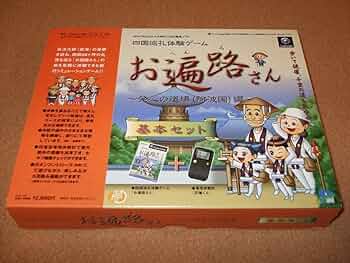 71IrUCvTcIL._AC_UF350,