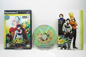 71IwCKwLhcL._AC_UF350,