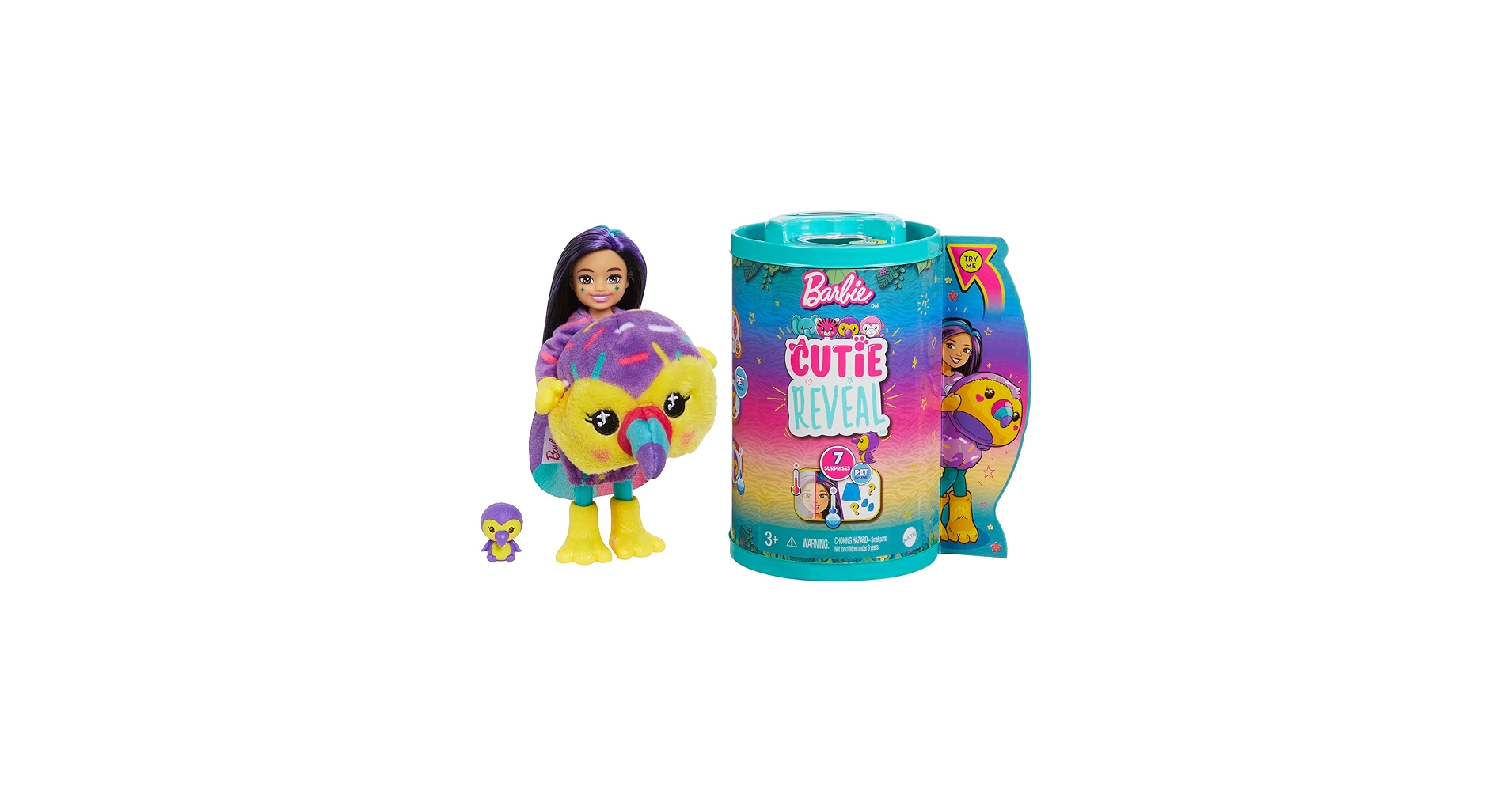 71Iwkn-LuKL.jpg_BO30,255,255,