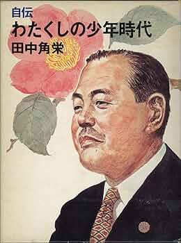 71ItFISw1bL._AC_UF350,