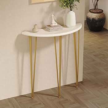 71IuOztM0-L._AC_UF350,