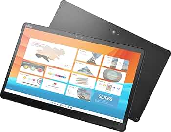 71IuJghId9L._AC_UF350,