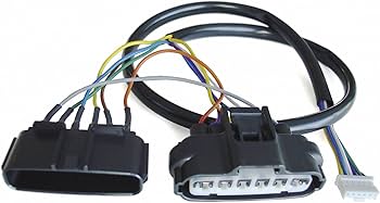 Amazon | PIVOT(ピボット) スロットルコントローラー 3-drive PRO 3DP