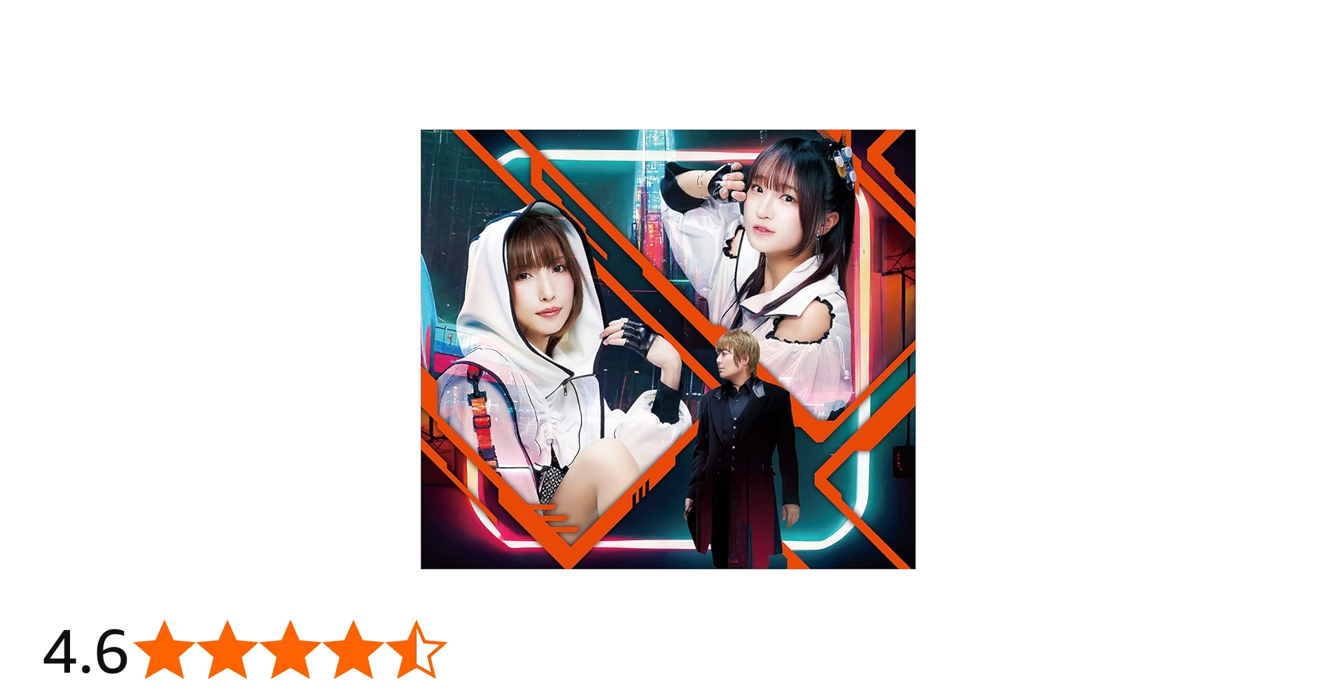 Amazon | double Decades+infinite Resonance(初回限定盤) | fripSide