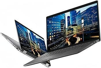 Amazon.com: Dell Latitude 7410 FHD (1920x1080) 14