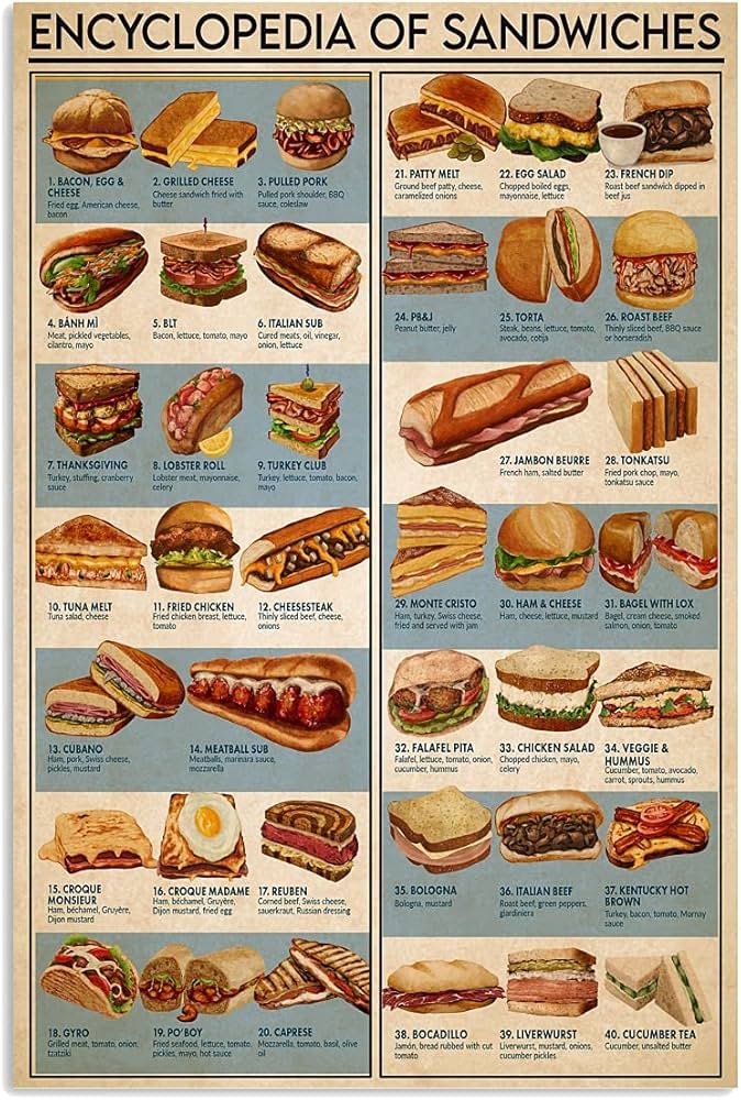 sandwich様 gap COLLECTIONS まとめ 11冊 その3 sandwich様 gap