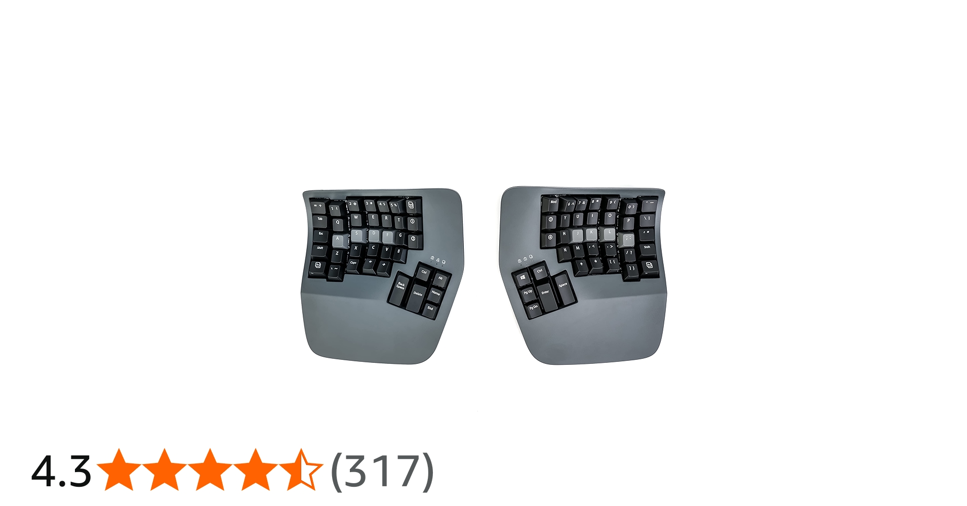 71IxReOfAWL.jpg_BO30,255,255,