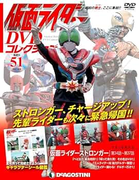 71IxapL-JlL._AC_UF350,