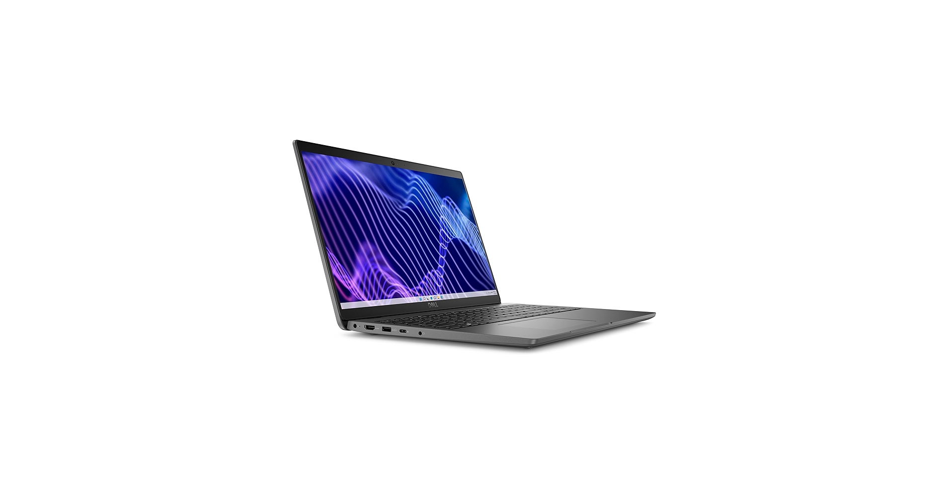 Amazon.com: Dell Vostro 14 3000 3420 14