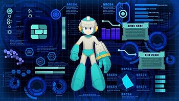 71J7kfQWpNL._AC_UF350,