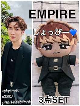 71J7vTyQNfL._AC_UF350,