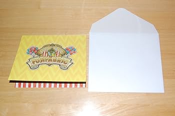 Amazon.co.jp: フジファブリック presents フジフジ富士Q -完全版