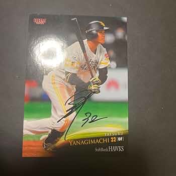 71J4A-PxFoL._AC_UF350,