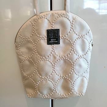 Amazon.co.jp: ミナペルホネン マフィンバッグ tambourineタンバリン