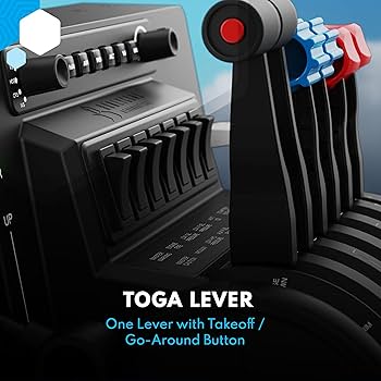 Amazon.co.jp: Bravo Throttle Quadrant - Honeycomb Aeronautical PC