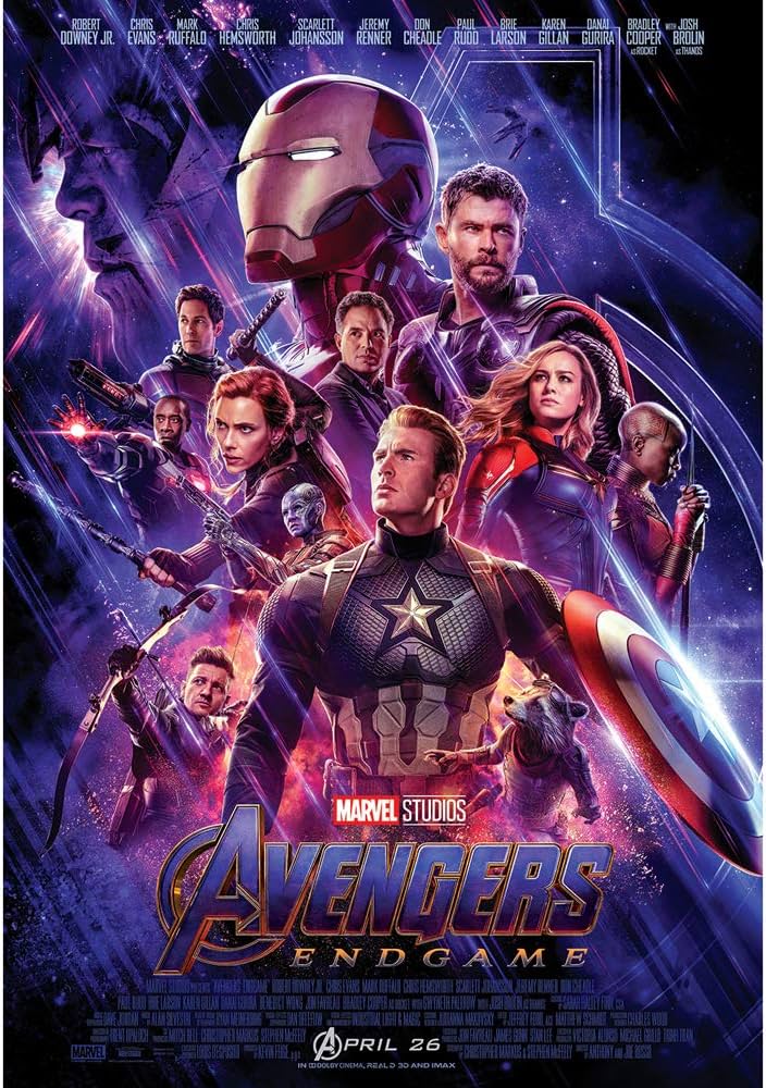 Amazon.co.jp: 1000ピース ジグソーパズル マーベル アベンジャーズ