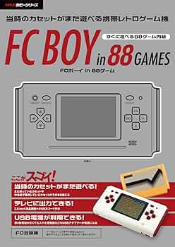 71JAiCeNNZL._AC_UF350,