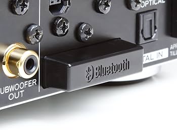 Amazon | TEAC Reference 301 プリメインアンプ Bluetooth/USB/DAC搭載