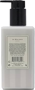 Amazon.co.jp: ジョー マローン ロンドン Jo MALONE LONDON ライム