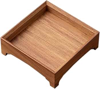 71JDTyRCKSL._AC_UF350,