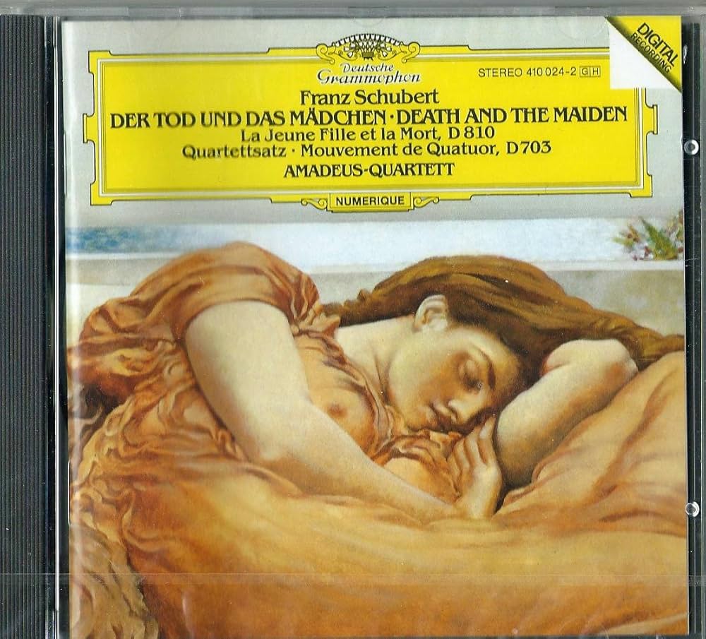 クラシック Schubert The Masterworks. 40CD Schubert: The