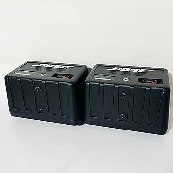 Amazon.co.jp: Bose スピーカーシステム101MM : 家電＆カメラ