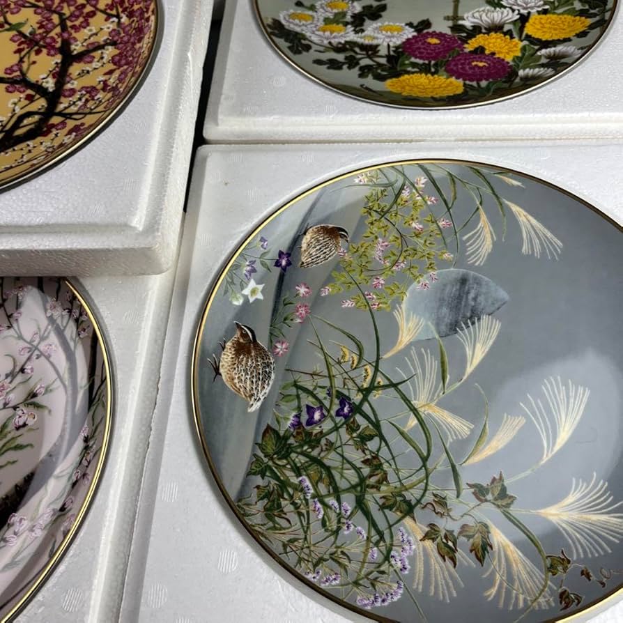 71JKlUajAkL._AC_UF894,