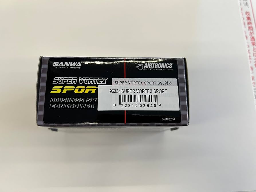 71JKtFqH9SL._AC_UF894,