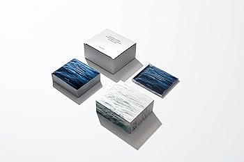 Amazon.co.jp: SAKANAQUARIUM2017 10th ANNIVERSARY Arena Session 6.1