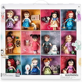 71JJREzJ0IL._AC_UF350,