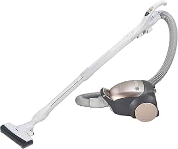 71JJjXq+4wL._AC_UF350,